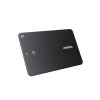Φορητή Συσκευή Εντοπισμού BT UGREEN CM830 55770 Slim Samsung Find App Certified
