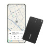 Φορητή Συσκευή Εντοπισμού BT UGREEN CM830 55770 Slim Samsung Find App Certified