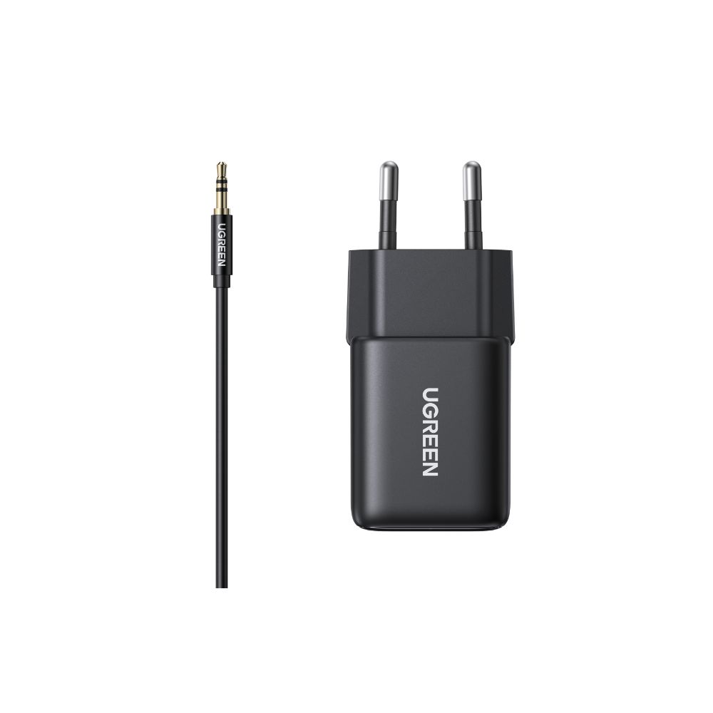 Audio Receiver Bluetooth 6.0 UGREEN BT523 65059