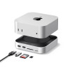 USB-C Docking Station 11 σε 1 UGREEN CM841 65487