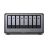 NAS UGREEN DXP8800 Plus 35127B 8 Θέσεων