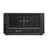 NAS UGREEN DXP8800 Plus 35127B 8 Θέσεων