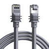 Καλώδιο για Starlink UGREEN NW333 65791 15m