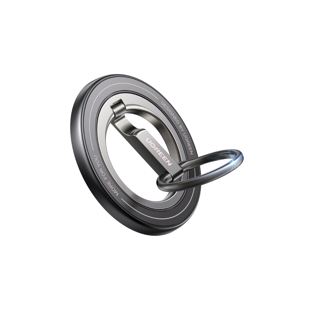 Βάση Στήριξης Smartphone UGREEN LP945 65819 με Magnetic