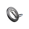 Βάση Στήριξης Smartphone UGREEN LP945 65819 με Magnetic