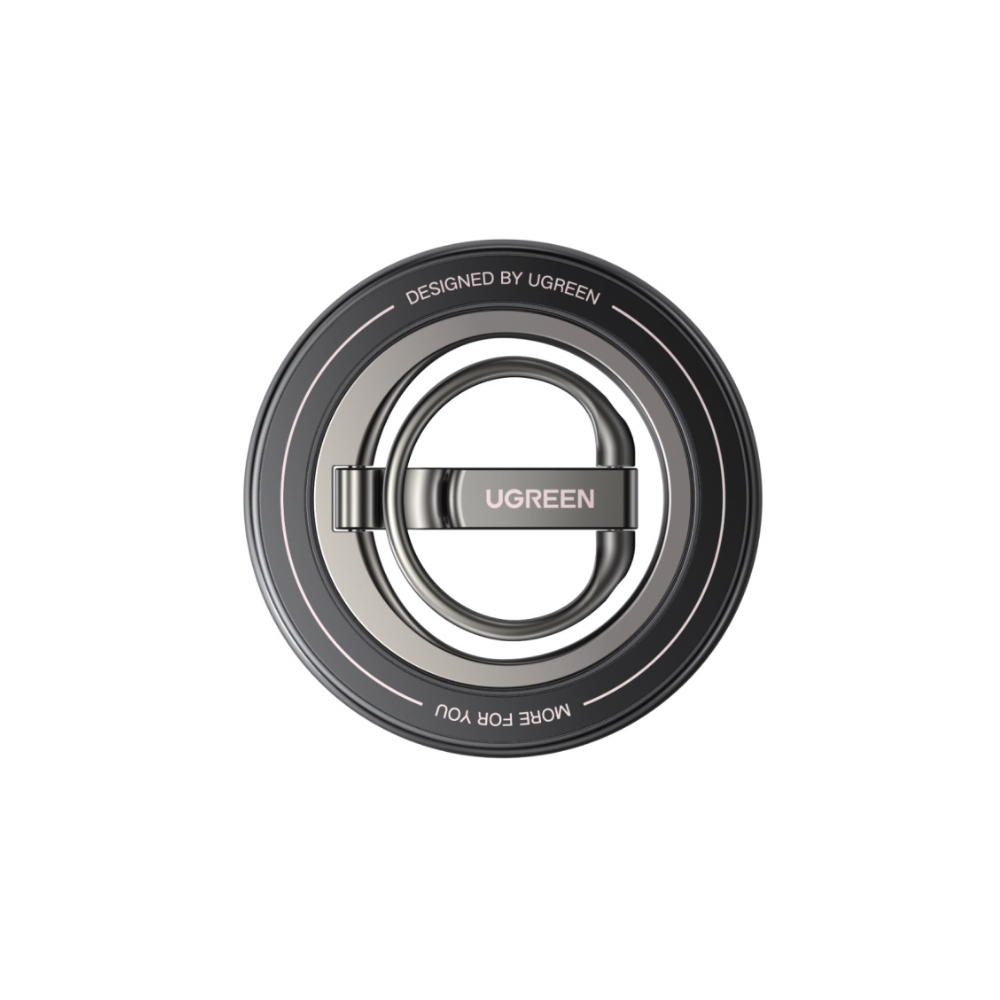 Βάση Στήριξης Smartphone UGREEN LP945 65819 με Magnetic