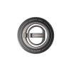 Βάση Στήριξης Smartphone UGREEN LP945 65819 με Magnetic