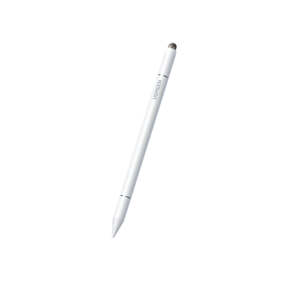 Stylus Pen 3 σε 1 UGREEN LP952 65854, Magnetic