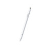 Stylus Pen 3 σε 1 UGREEN LP952 65854, Magnetic