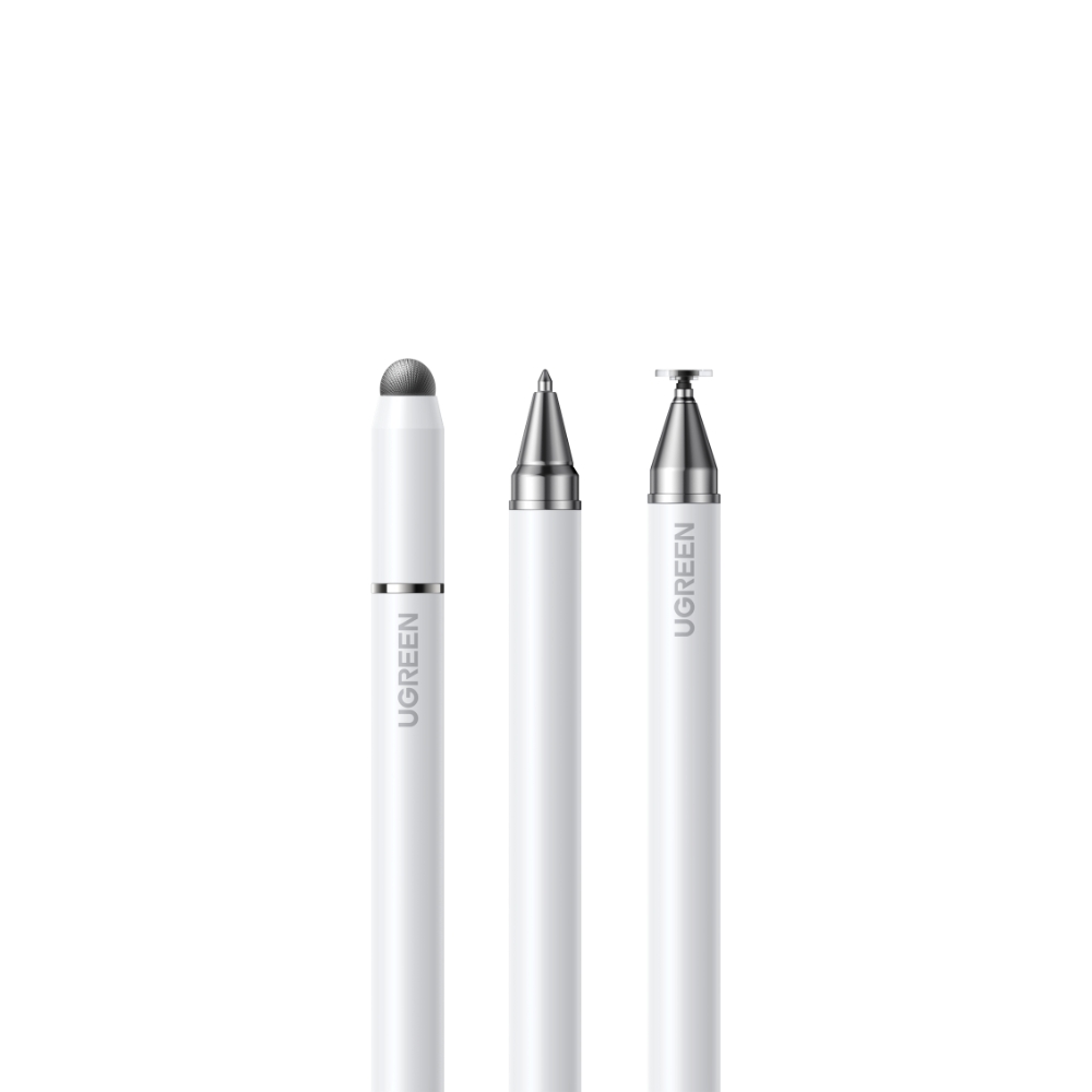 Stylus Pen 3 σε 1 UGREEN LP952 65854, Magnetic