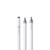 Stylus Pen 3 σε 1 UGREEN LP952 65854, Magnetic