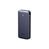Power Bank 20000mAh PD 30W UGREEN PB532 55989B 3, με καλώδιο USB-C 60W Γκρι