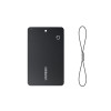 Φορητή Συσκευή Εντοπισμού BT UGREEN CM915 75644 Slim Compatible with IOS & Android