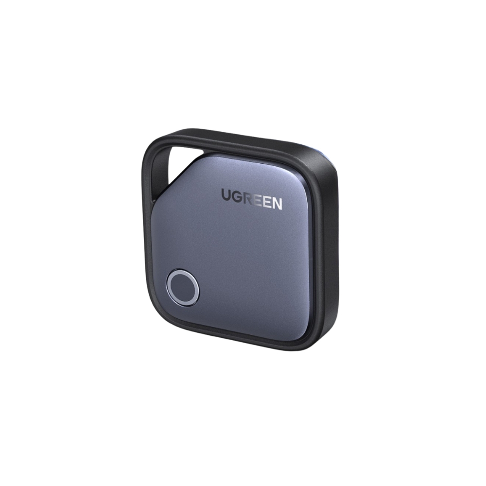 Φορητή Συσκευή Εντοπισμού BT UGREEN CM916 75646 Compatible with IOS & Android