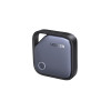 Φορητή Συσκευή Εντοπισμού BT UGREEN CM916 75646 Compatible with IOS & Android