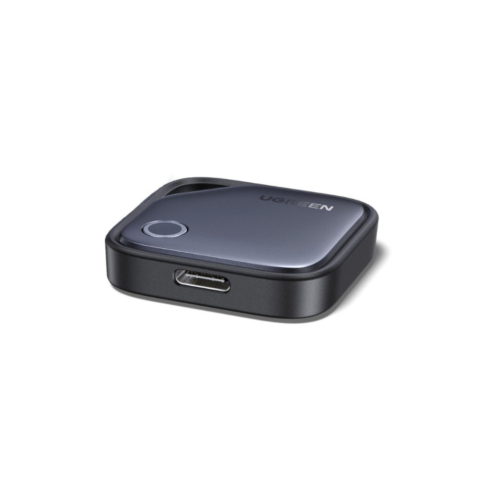 Φορητή Συσκευή Εντοπισμού BT UGREEN CM916 75646 Compatible with IOS & Android
