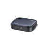 Φορητή Συσκευή Εντοπισμού BT UGREEN CM916 75646 Compatible with IOS & Android