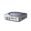 USB-C Docking Station 10 σε 1 Thunderbolt™ 5 UGREEN CM887 85883EU