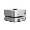 USB-C Docking Station 10 σε 1 Thunderbolt™ 5 UGREEN CM887 85883EU