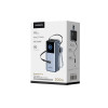 Power Bank 25000mAh PD 200W UGREEN PB728 75702B 2 Θέσεων, με 2 καλώδια USB-C