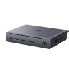 USB-C Docking Station 10 σε 1 Thunderbolt™ 5 UGREEN U712 75795F
