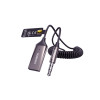 Audio Receiver BΤ 6.0 UGREEN ΒΤ521 85428