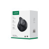 Ασύρματο Ποντίκι 2.4GHz/BT UGREEN MU008 mini 85765 Μαύρο
