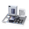 USB-C Docking Station 13 σε 1 Thunderbolt™ 5 UGREEN U715 45790A