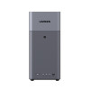 NAS UGREEN DH2300 95998 2 Θέσεων