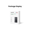 USB Bluetooth 5.0 UGREEN CM408 10928