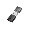 USB Bluetooth 5.0 UGREEN CM408 10928