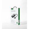 Κάρτα Δικτύου USB UGREEN CR110 20254 10/100 Mbps