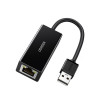 Κάρτα Δικτύου USB UGREEN CR110 20254 10/100 Mbps