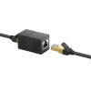 Σύνδεσμος RJ45 UGREEN NW114 20390