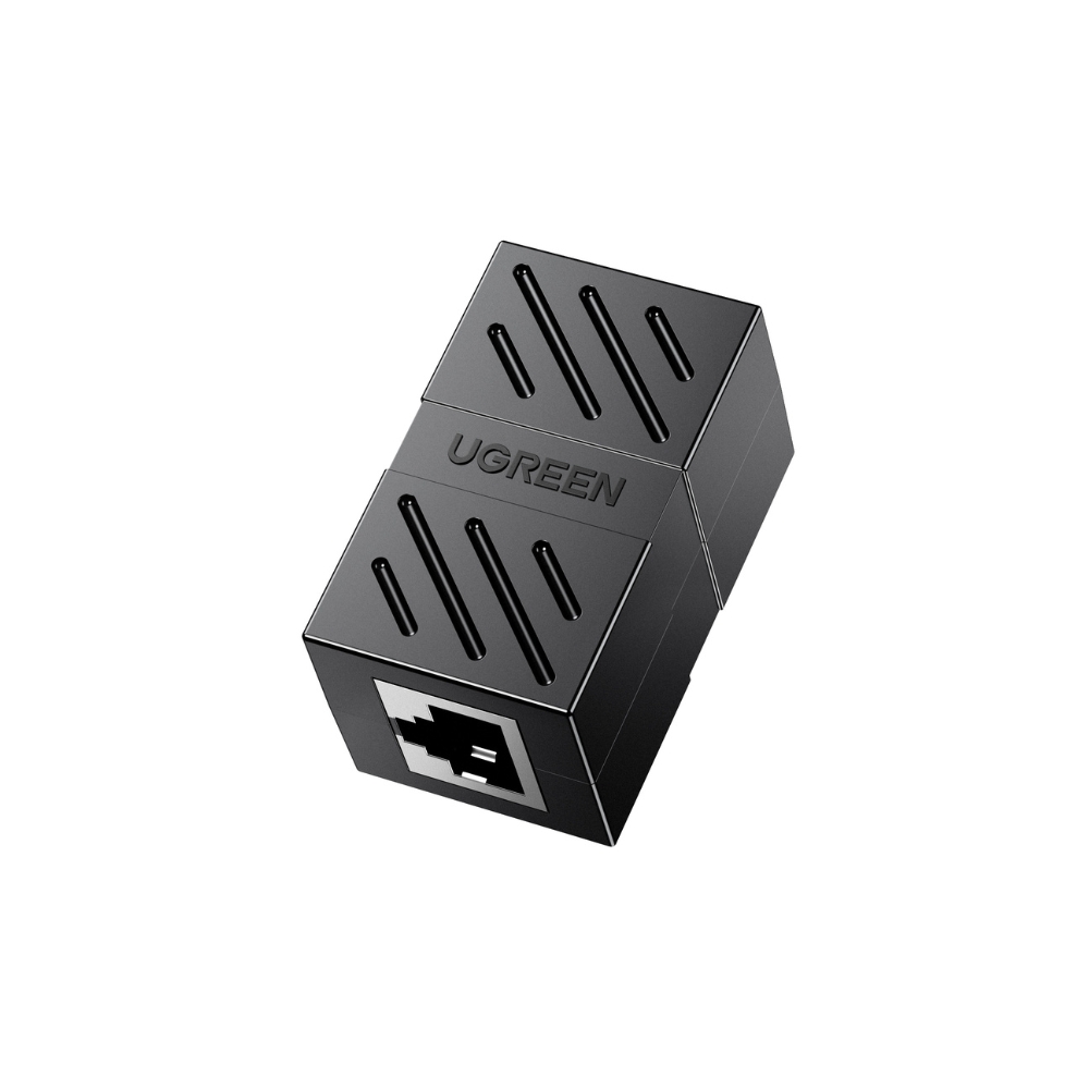 Σύνδεσμος RJ45 UGREEN NW114 20390