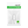 Αντάπτορας USB-C 3.1 σε USB 3.0 UGREEN US173 20808 Μαύρο