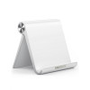 Βάση Στήριξης για Tablet UGREEN LP115 30485 Επιτραπέζια Λευκή