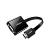 Μετατροπέας HDMI σε VGA UGREEN MM103 40248
