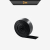 Ταινία Οργάνωσης Καλωδίων UGREEN LP124 40354 Velcro 2m