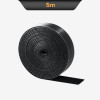 Ταινία Οργάνωσης Καλωδίων 5m UGREEN LP124 40356  Velcro 5m