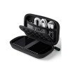 Τσάντα Αποθήκευσης Σκληρού Δίσκου UGREEN LP128 40707