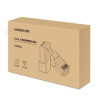 Ακροδέκτης Καλωδίου CAT5 UTP RJ45 UGREEN NW110 50246