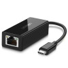 Κάρτα Δικτύου USB-C 3.1 UGREEN US236 50307 Gigabit