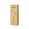 Βάση Στήριξης Smartphone UGREEN LP142 50394 Επιτραπέζια με Βραχίονα