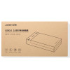 Θήκη HDD/SDD 2,5''/3,5'' UGREEN US222 50422 USB 3.0