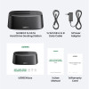 Docking Station 3.5"/2.5" SATA UGREEN CM198 50857 USB 3.0