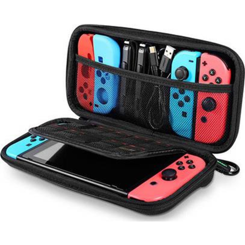 Τσάντα Μεταφοράς Nintendo Switch UGREEN LP174 50974