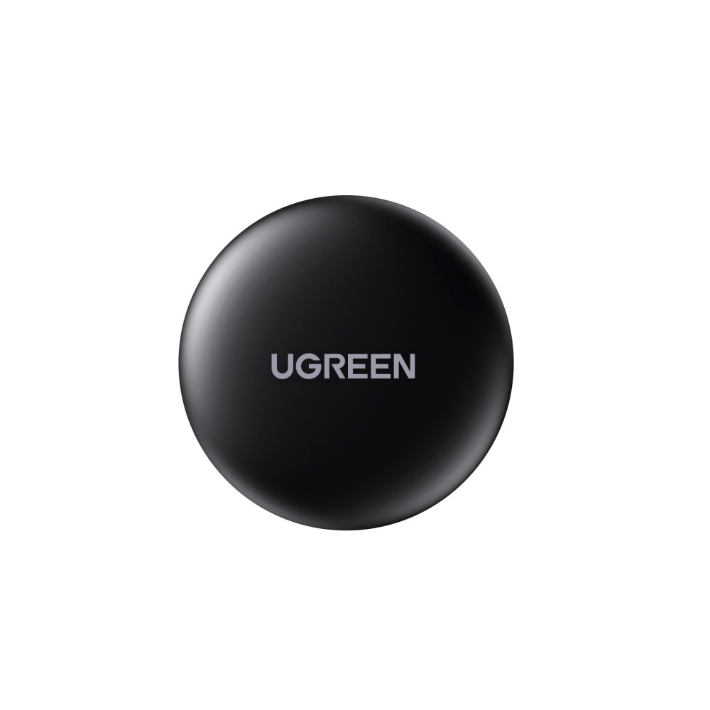 Φορητή Συσκευή Εντοπισμού BT UGREEN CM520 60387 iOS only