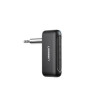Audio Receiver BT 5.0 UGREEN CM276 70303