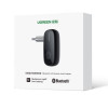 Audio Receiver BΤ 5.1 APTX UGREEN CM279 70304, με Μικρόφωνο